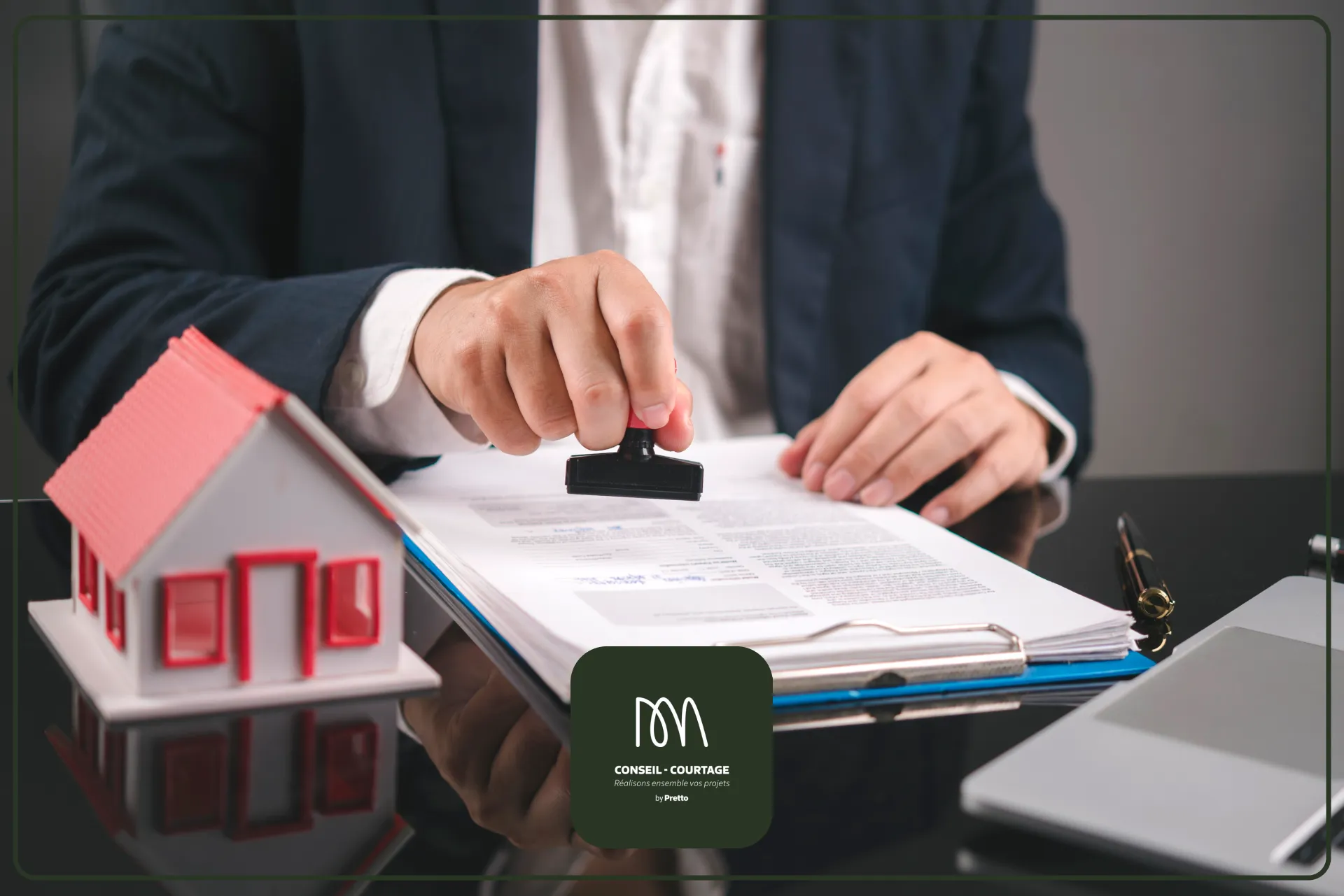 Pret Immobilier A Landivisiau Assurance Emprunteur